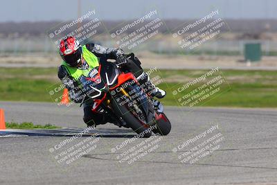 media/Feb-20-2023-Lets Ride (Mon) [[b732ab2d6d]]/A Group/10am (Sweeper)/